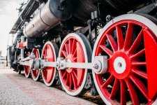 old-steam-train-red-wheels-closeup-vintage-locomotive-railway-engine-ancient-railroad-vehicle_...jpg