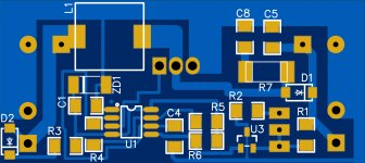что куда паять (SMD).jpg что куда паять (SMD).jpg