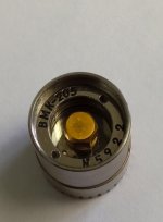 vmk-205.jpg