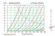 6c31b3.jpg