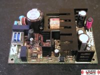 30_6 - switching.jpg