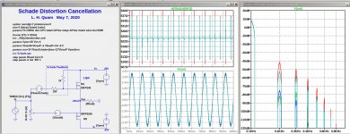 Shade-IRFx240-error-correction-2b2.asc.jpg