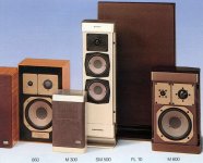 Grundig_50_W-Boxen-19811-min.jpg