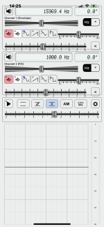 9FD5AA46-8943-4579-B4C5-5AB40FC00961.png