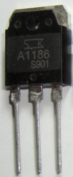 2SA1186.jpg