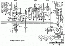 Октава унч.gif
