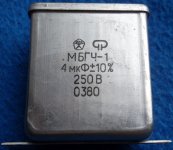 SAM_4525-min.JPG SAM_4525-min.JPG