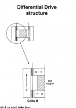 JBL моторы - копия.png