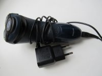 IMG_9973.JPG