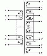 TS80-1sh-1-.gif