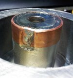 IMG00790.jpg IMG00790.jpg