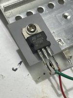 2F951D11-B09A-4259-95DF-BBA7AB317E6F.jpeg 2F951D11-B09A-4259-95DF-BBA7AB317E6F.jpeg