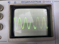 A6301F89-5AA8-4174-B438-C4C27A58CA94.jpeg A6301F89-5AA8-4174-B438-C4C27A58CA94.jpeg