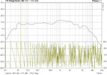 25gd26e _15sm-1.jpg