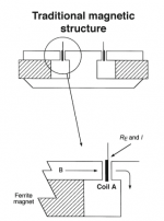 JBL моторы — копия.png