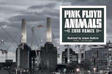 attachment-Pink-Floyd-Animals-Remix.jpg