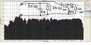 2way on visaton 26 okt.jpg