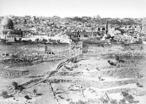 dome-of-the-rock-1880-munir-alawi.jpg