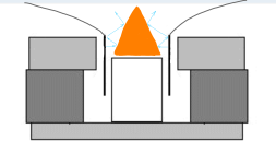 sketch-1668206959818.png
