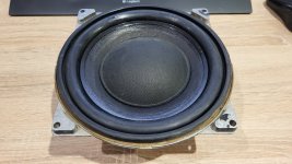 20221114_210008.jpg 20221114_210008.jpg