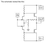 prod_f7_man-1_002.png prod_f7_man-1_002.png