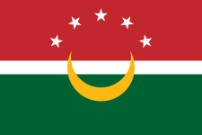 Flag_of_Maghreb.svg.png Flag_of_Maghreb.svg.png
