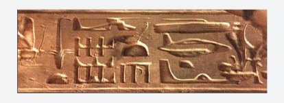 Screenshot_16.jpg Screenshot_16.jpg