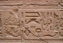 Screenshot_17.jpg Screenshot_17.jpg