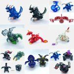 бакуган.jpg бакуган.jpg