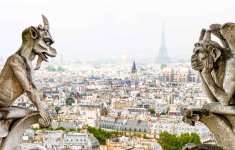 собор.jpg собор.jpg