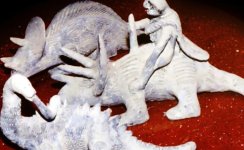 Screenshot_31.jpg Screenshot_31.jpg