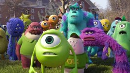 Monsters-university-disneyscreencaps.com-6656.jpg