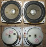 878797.jpg 878797.jpg