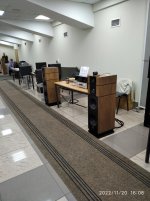 IMG_20221120_160810.jpg