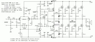 power_amplifier_250.gif