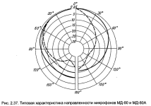 мд80а.png