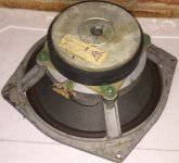 IMG_2877-min.JPG IMG_2877-min.JPG