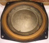 IMG_2885-min.JPG IMG_2885-min.JPG