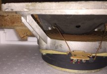 IMG_2887-min.JPG IMG_2887-min.JPG