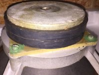 IMG_2891-min.JPG IMG_2891-min.JPG