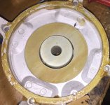 IMG_2893-min.JPG IMG_2893-min.JPG