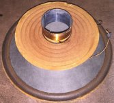 IMG_2894-min.JPG IMG_2894-min.JPG