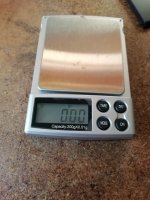 IMG_20221126_102051.jpg IMG_20221126_102051.jpg