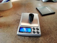 IMG_20221126_102126.jpg IMG_20221126_102126.jpg