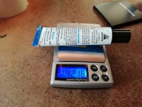 IMG_20221126_102208.jpg IMG_20221126_102208.jpg