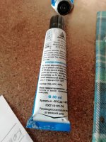 IMG_20221126_102359.jpg IMG_20221126_102359.jpg