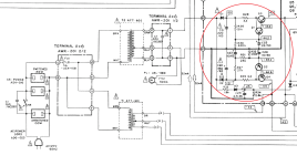 pioneer_sa-3000-ku_stereo_amplifier_sch.pdf_1а.png