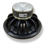 AE_SBP12-4_(Photo_2).png AE_SBP12-4_(Photo_2).png