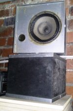 IMG_20210602_104138.jpg