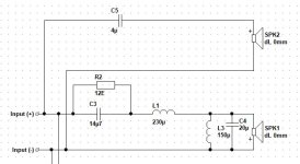 F3_26112022_3way.JPG